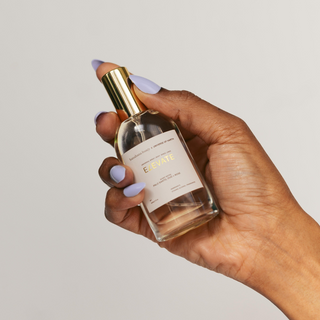Elevate Fragrance Spray