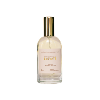 Elevate Fragrance Spray