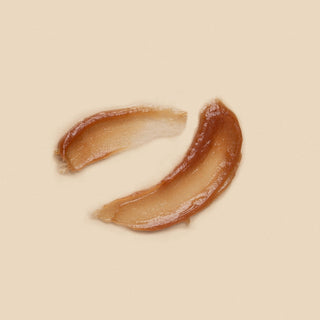 Shea Lip Balm