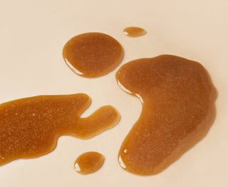 Black + Brown Exfoliating Cleanser