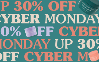 Cyber Monday 2024: All Items