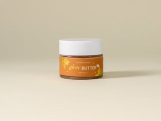Glow Butter Minis