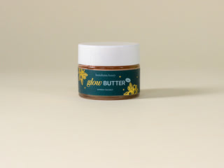 Glow Butter Minis