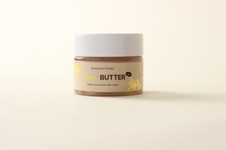 Glow Butter Minis