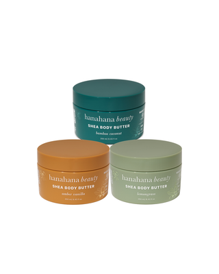 The Best Seller Sets